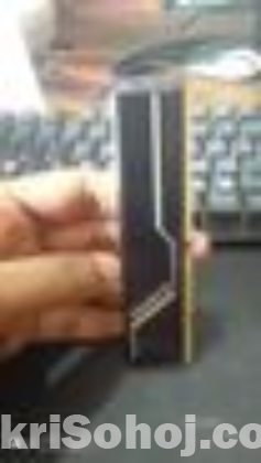 8 GB RAM for sell
